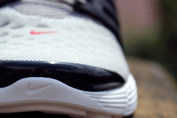 Nike Lunar Presto Rejuven8