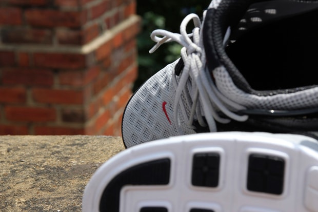 Nike Lunar Presto Rejuven8