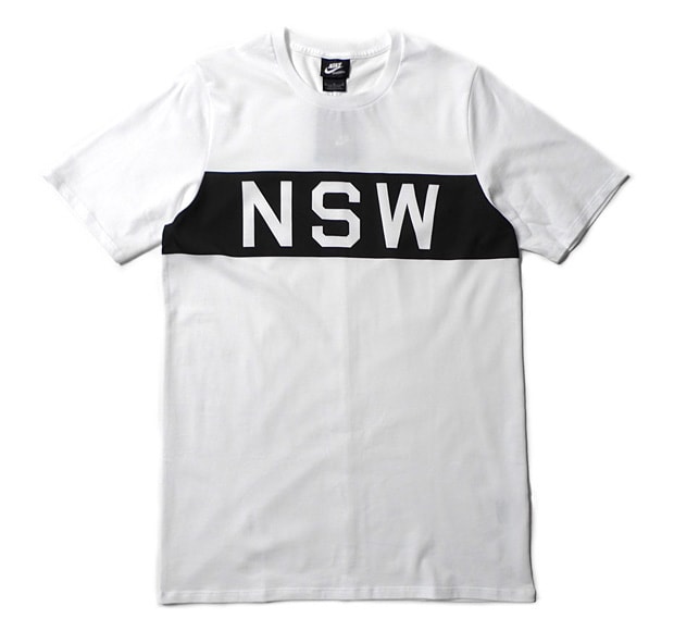 Nike Sportswear Pinnacle New Releases