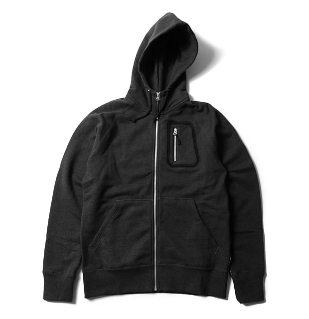 Nike Sportswear Pinnacle New Releases