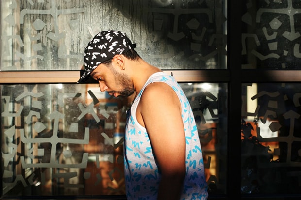 ONLY NY 2010 Summer Tanks