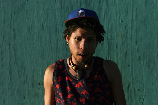 ONLY NY 2010 Summer Tanks