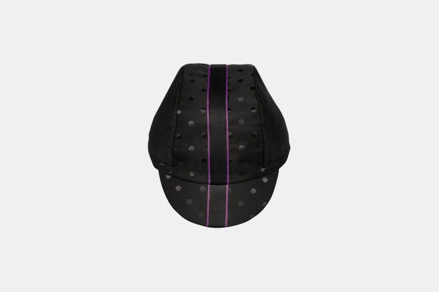  Rapha x Paul Smith Capsule Collection Preview