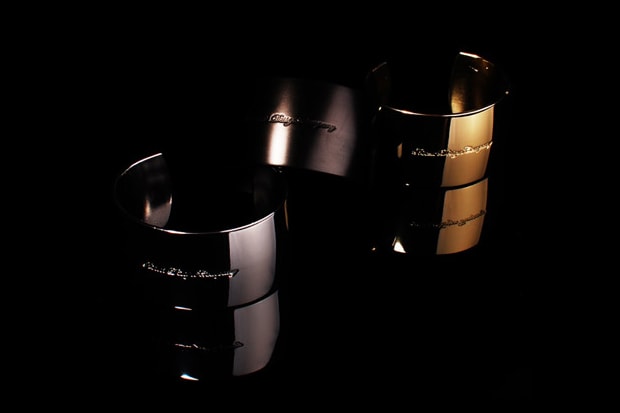 PDC Orbit 2010 Collection