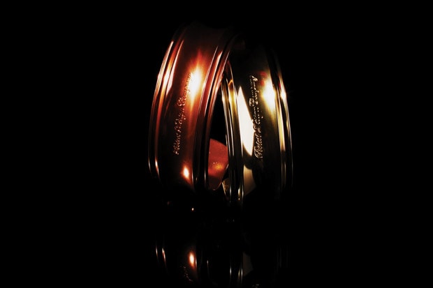 PDC Orbit 2010 Collection
