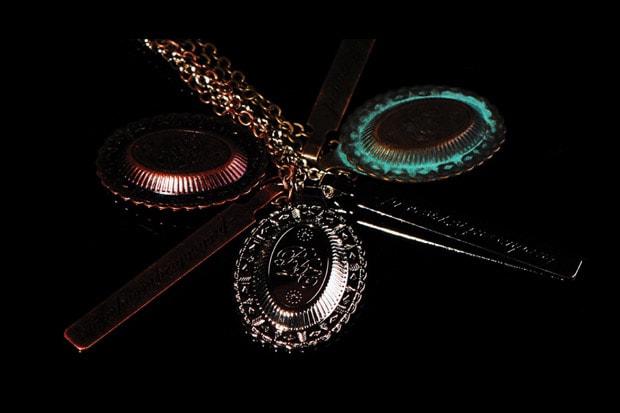PDC Orbit 2010 Collection