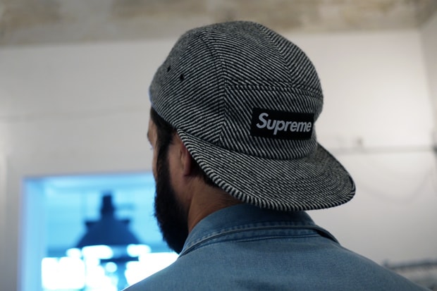 Streetsnaps: Phil G.