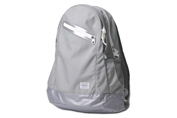 UCS x Porter Ultimate Multi Storage Day Bag
