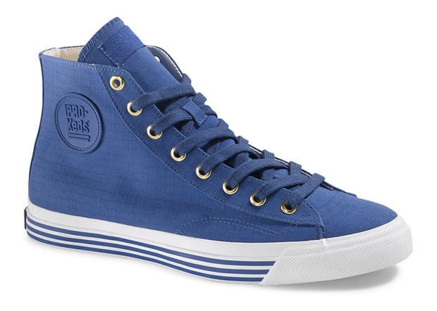 PRO-KEDS 69ER Ripstop