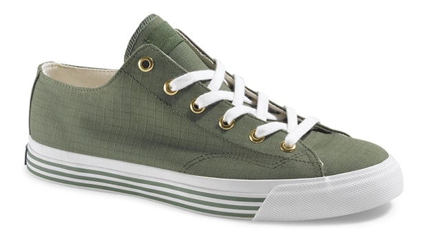 PRO-KEDS 69ER Ripstop