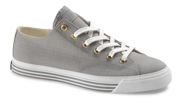 PRO-KEDS 69ER Ripstop