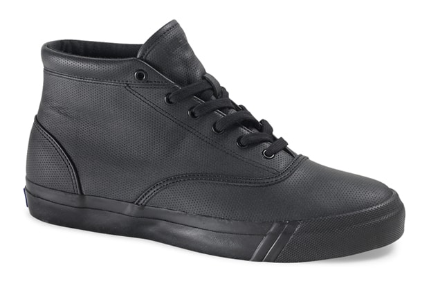 PRO-KEDS Royal CVO PERF Leather