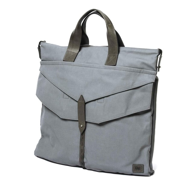 R6 2011 Spring/Summer Collection