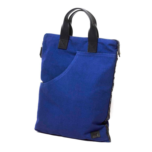 R6 2011 Spring/Summer Collection