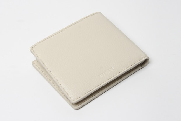 Raf Simons 2010 Autumn/Winter Accessories Collection