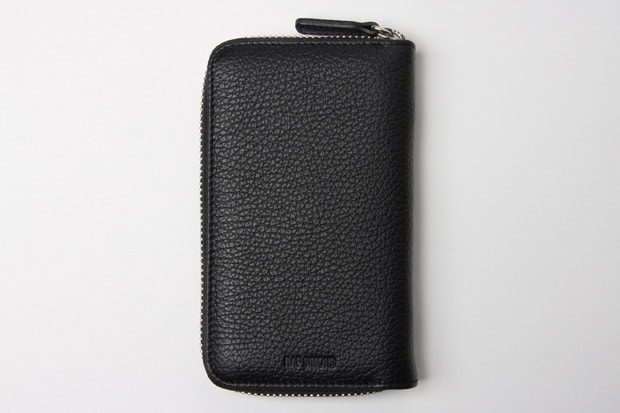 Raf Simons 2010 Autumn/Winter Accessories Collection