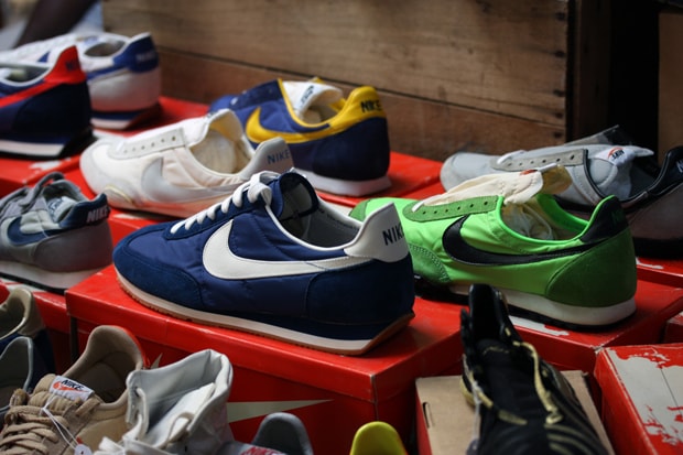 Solemart Paris 2010 Recap