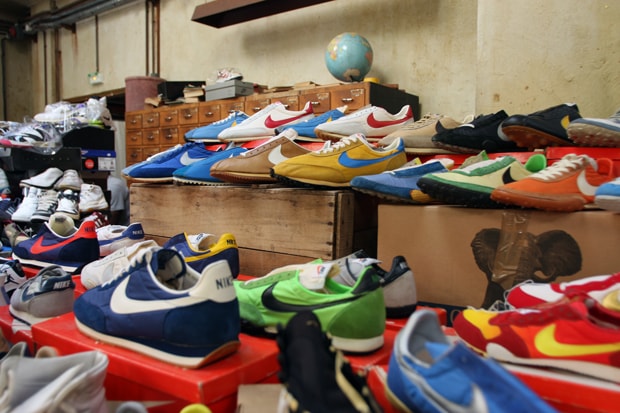 Solemart Paris 2010 Recap