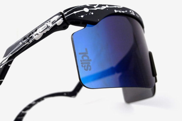 The History of Oakley by Staple Design Collection - Part 2