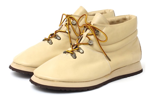 ts(s) for Miyashita Takahiro "The Solo Ist." Snow Boots