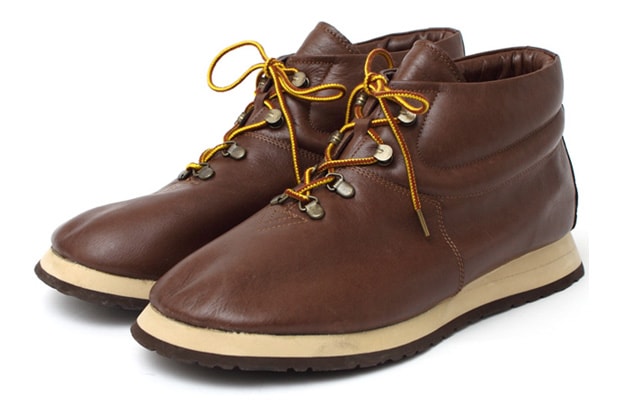 ts(s) for Miyashita Takahiro "The Solo Ist." Snow Boots