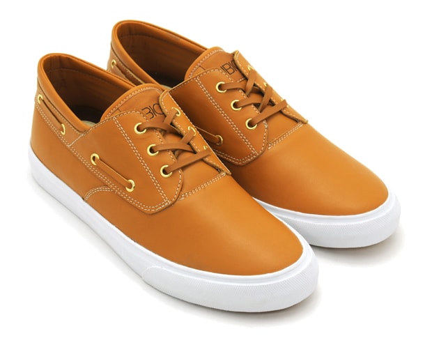 UBIQ 2010 Fall/Winter Beatle 