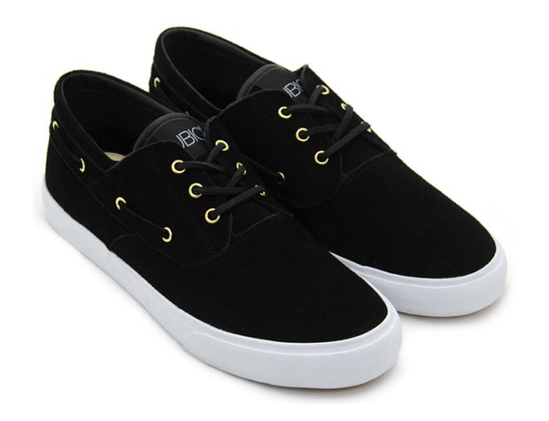UBIQ 2010 Fall/Winter Beatle 