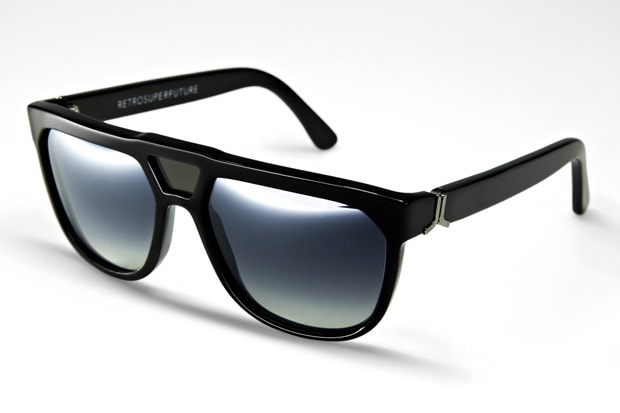 WeSC x SUPER Sunglasses
