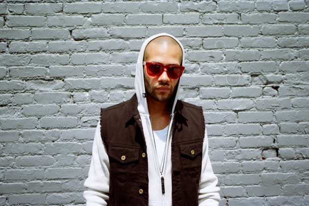 10.Deep 2010 Fall Lookbook