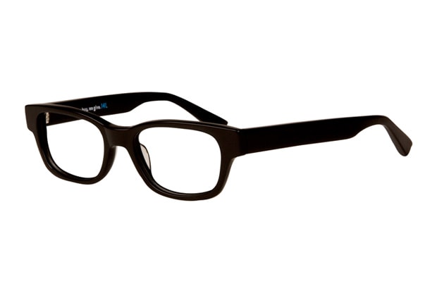 141 Eyewear
