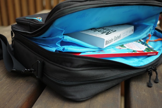 alkr "Urban" Bag Collection