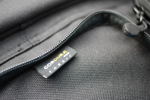 alkr "Urban" Bag Collection