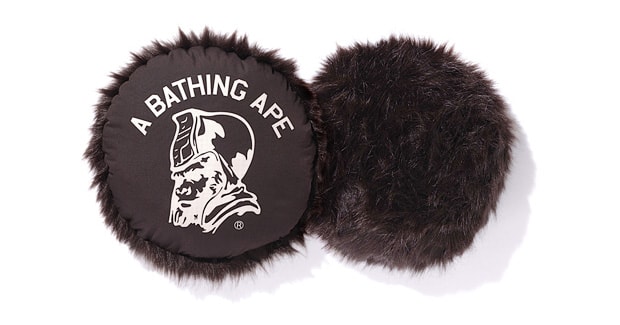 A Bathing Ape Classics Collection