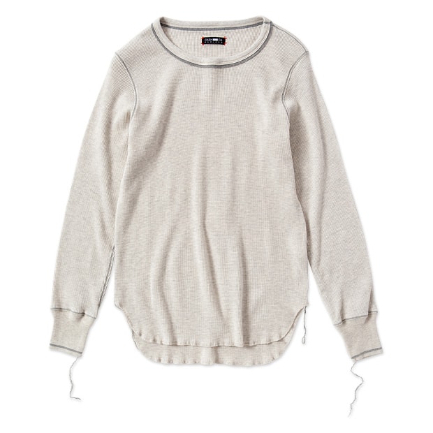 CASH CA 2010 Fall/Winter Collection
