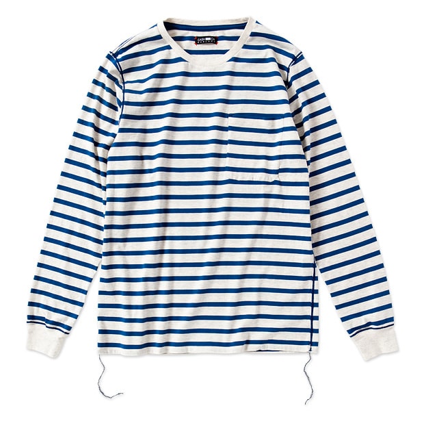 CASH CA 2010 Fall/Winter Collection