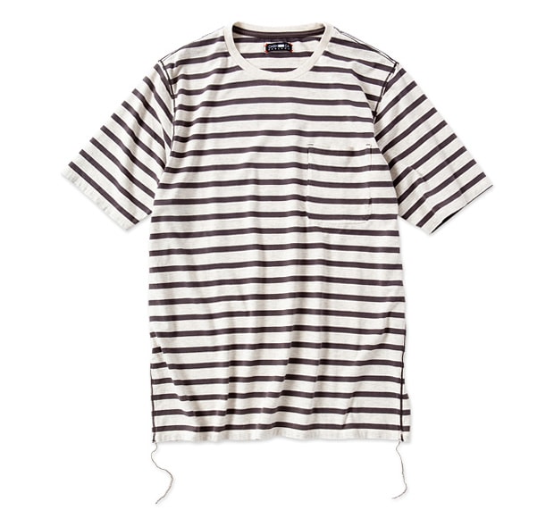 CASH CA 2010 Fall/Winter Collection