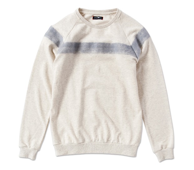 CASH CA 2010 Fall/Winter Collection