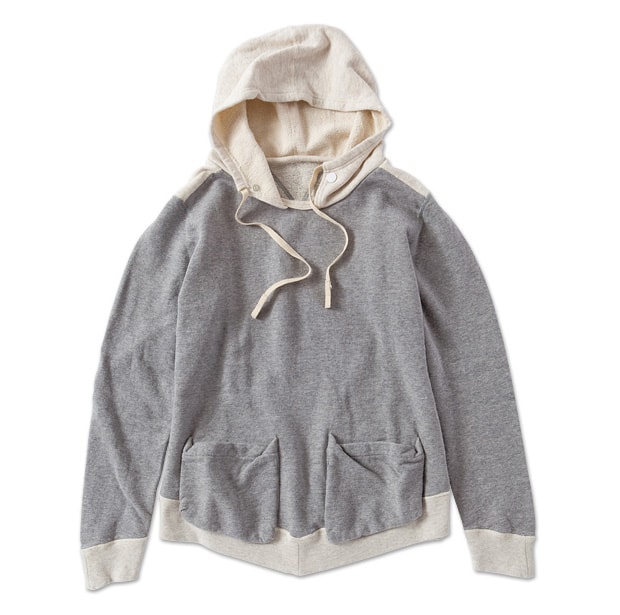 CASH CA 2010 Fall/Winter Collection