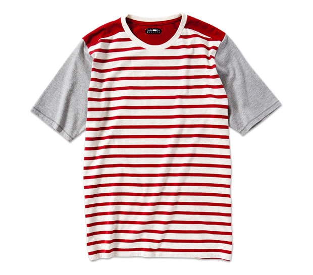 CASH CA 2010 Fall/Winter Collection