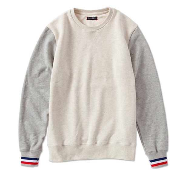 CASH CA 2010 Fall/Winter Collection