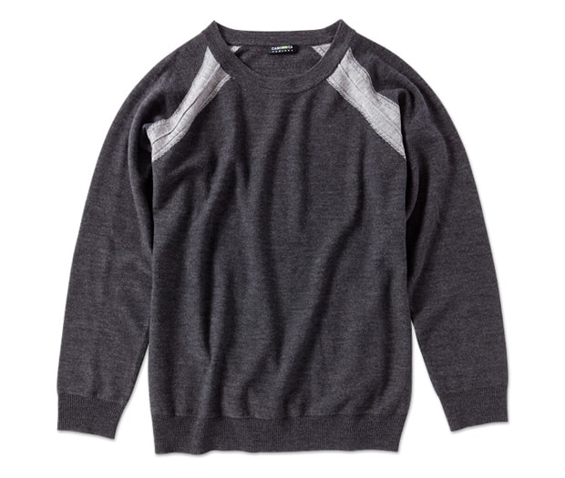 CASH CA 2010 Fall/Winter Collection