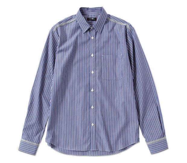 CASH CA 2010 Fall/Winter Collection