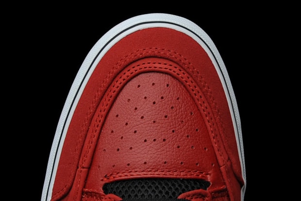 Christian Hosoi x Vans Syndicate Bash Vulc S
