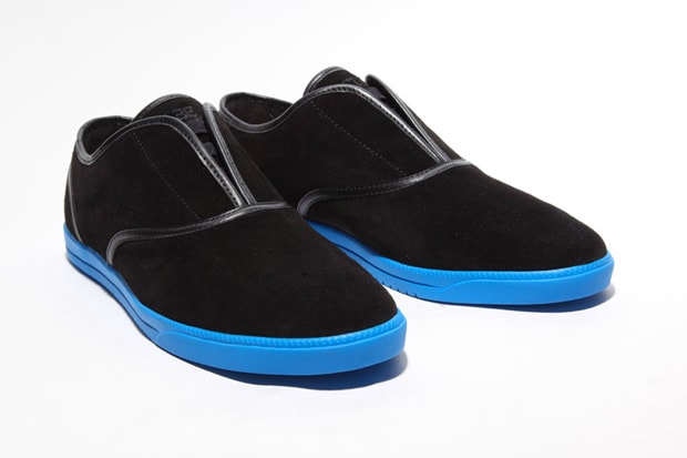 Clae Bruce