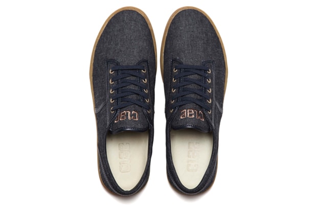 Clae Kennedy