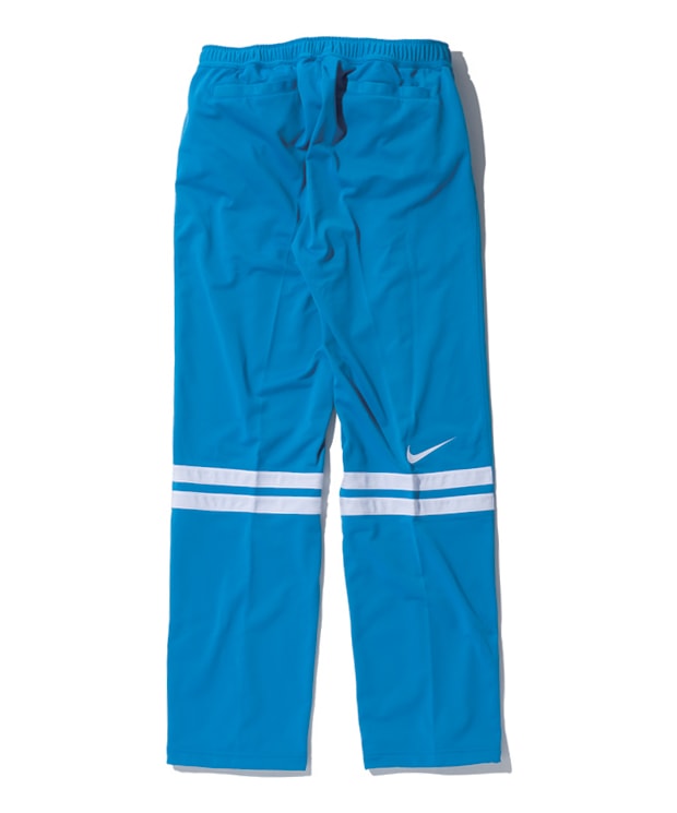 F.C.R.B. 2010 Fall Track Suits