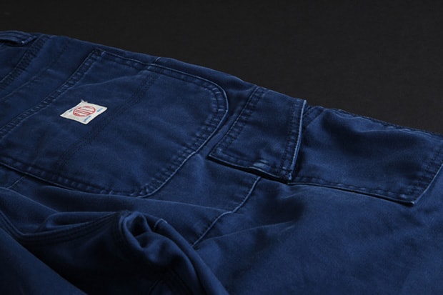 FUCT Basics Collection Preview