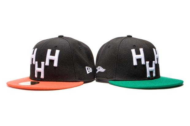 Hall of Fame 2010 Fall Collection