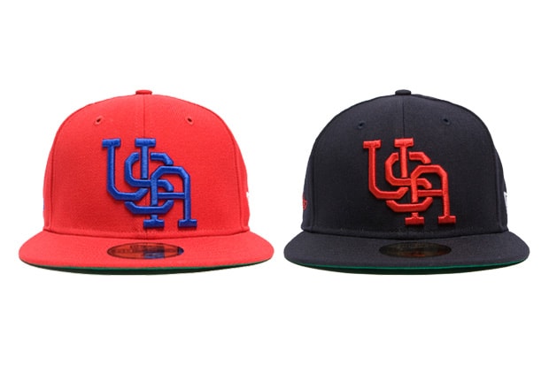 Hall of Fame 2010 Fall Collection
