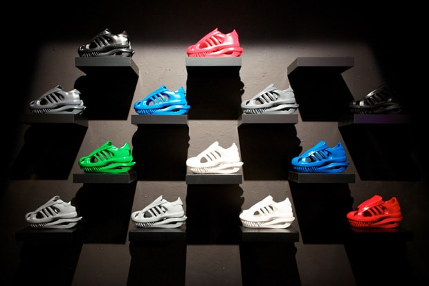 Jay Jay Burridge “When Superstar’s Ruled the World” Exhibition Recap